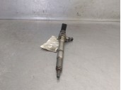 Recambio de inyector para skoda rapid (nh3, nk3, nk6) 1.6 tdi referencia OEM IAM 03L130277B 