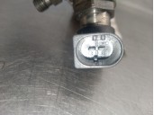 Recambio de inyector para skoda rapid (nh3, nk3, nk6) 1.6 tdi referencia OEM IAM 03L130277B 