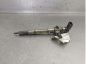 Recambio de inyector para skoda rapid (nh3, nk3, nk6) 1.6 tdi referencia OEM IAM 03L130277B 
