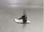 Recambio de inyector para skoda rapid (nh3, nk3, nk6) 1.6 tdi referencia OEM IAM 03L130277B 