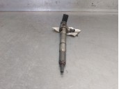 Recambio de inyector para skoda rapid (nh3, nk3, nk6) 1.6 tdi referencia OEM IAM 03L130277B 
