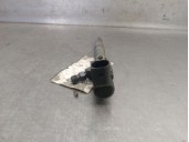 Recambio de inyector para skoda rapid (nh3, nk3, nk6) 1.6 tdi referencia OEM IAM 03L130277B 