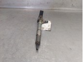 Recambio de inyector para skoda rapid (nh3, nk3, nk6) 1.6 tdi referencia OEM IAM 03L130277B 