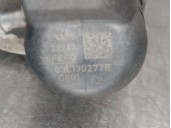 Recambio de inyector para skoda rapid (nh3, nk3, nk6) 1.6 tdi referencia OEM IAM 03L130277B 