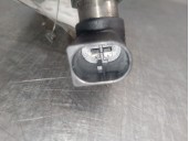 Recambio de inyector para skoda rapid (nh3, nk3, nk6) 1.6 tdi referencia OEM IAM 03L130277B 