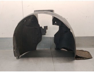 FRONT RIGHT WHEEL ARCH 9680450080 1611912580 
