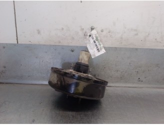 Recambio de servofreno para volkswagen polo iv (9n_, 9a_) 1.4 16v referencia OEM IAM 6Q1614105AH 