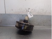 Recambio de servofreno para volkswagen polo iv (9n_, 9a_) 1.4 16v referencia OEM IAM 6Q1614105AH 