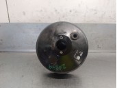 Recambio de servofreno para volkswagen polo iv (9n_, 9a_) 1.4 16v referencia OEM IAM 6Q1614105AH 