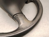 Recambio de volante para volkswagen polo iv (9n_, 9a_) 1.4 16v referencia OEM IAM 6Q0419091AA 6Q0419091AA 