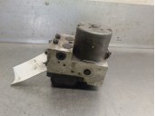 Replacement ABS unit for Audi A6 C5 (4B2, 4B4) 4.2 Quattro OEM IAM reference 8E0614111T 0265202401