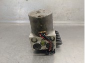 Replacement ABS unit for Audi A6 C5 (4B2, 4B4) 4.2 Quattro OEM IAM reference 8E0614111T 0265202401