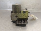 Replacement ABS unit for Audi A6 C5 (4B2, 4B4) 4.2 Quattro OEM IAM reference 8E0614111T 0265202401