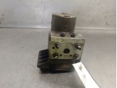 Replacement ABS unit for Audi A6 C5 (4B2, 4B4) 4.2 Quattro OEM IAM reference 8E0614111T 0265202401
