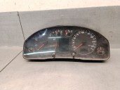 Recambio de cuadro instrumentos para audi a6 c5 (4b2, 4b4) 4.2 quattro referencia OEM IAM 4B0920931E 110008948018