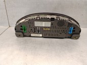 Recambio de cuadro instrumentos para audi a6 c5 (4b2, 4b4) 4.2 quattro referencia OEM IAM 4B0920931E 110008948018