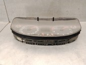 Recambio de cuadro instrumentos para audi a6 c5 (4b2, 4b4) 4.2 quattro referencia OEM IAM 4B0920931E 110008948018