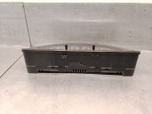 Recambio de cuadro instrumentos para audi a6 c5 (4b2, 4b4) 4.2 quattro referencia OEM IAM 4B0920931E 110008948018