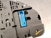 Recambio de cuadro instrumentos para audi a6 c5 (4b2, 4b4) 4.2 quattro referencia OEM IAM 4B0920931E 110008948018