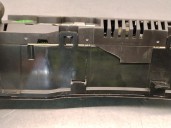 Recambio de cuadro instrumentos para audi a6 c5 (4b2, 4b4) 4.2 quattro referencia OEM IAM 4B0920931E 110008948018