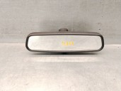 Recambio de espejo interior para audi a6 c5 (4b2, 4b4) 4.2 quattro referencia OEM IAM ARS 