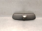 Recambio de espejo interior para audi a6 c5 (4b2, 4b4) 4.2 quattro referencia OEM IAM ARS 