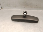 Recambio de espejo interior para audi a6 c5 (4b2, 4b4) 4.2 quattro referencia OEM IAM ARS 