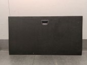 Recambio de bandeja trasera para volvo v70 ii (285) 2.4 t referencia OEM IAM 39964020 39964020 