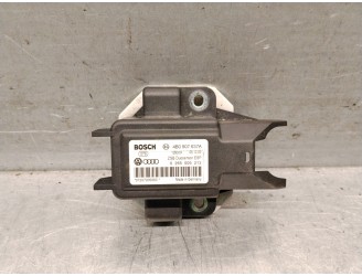 MODULO ELECTRONICO 4B0907637A 0265005213