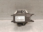 Replacement electronic module for Audi A4 B5 Avant (8D5) 1.9 TDI OEM IAM reference 4B0907637A 0265005213