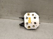 Replacement electronic module for Audi A4 B5 Avant (8D5) 1.9 TDI OEM IAM reference 4B0907637A 0265005213