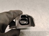 Replacement electronic module for Audi A4 B5 Avant (8D5) 1.9 TDI OEM IAM reference 4B0907637A 0265005213