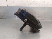 Recambio de tapa balancines para opel crossland x / crossland (p17, p2qo) 1.2 (75) referencia OEM IAM 9808923780 3639887 