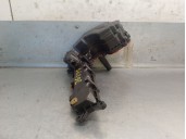 Recambio de tapa balancines para opel crossland x / crossland (p17, p2qo) 1.2 (75) referencia OEM IAM 9808923780 3639887 
