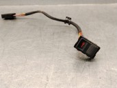 Recambio de interruptor para audi a4 b5 avant (8d5) 1.9 tdi referencia OEM IAM 8L0962107A 8L0962107A 