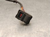 Recambio de interruptor para audi a4 b5 avant (8d5) 1.9 tdi referencia OEM IAM 8L0962107A 8L0962107A 