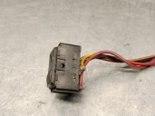 Recambio de interruptor para audi a4 b5 avant (8d5) 1.9 tdi referencia OEM IAM 8L0962107A 8L0962107A 