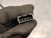 Recambio de interruptor para audi a4 b5 avant (8d5) 1.9 tdi referencia OEM IAM 8L0962107A 8L0962107A 