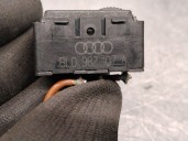 Recambio de interruptor para audi a4 b5 avant (8d5) 1.9 tdi referencia OEM IAM 8L0962107A 8L0962107A 