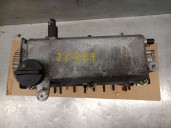 Recambio de culata para hyundai i10 i (pa) 1.1 referencia OEM IAM 2210002759 2210002759 