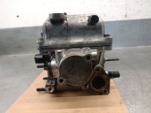 Recambio de culata para hyundai i10 i (pa) 1.1 referencia OEM IAM 2210002759 2210002759 