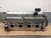 Recambio de culata para hyundai i10 i (pa) 1.1 referencia OEM IAM 2210002759 2210002759 