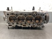 Recambio de culata para hyundai i10 i (pa) 1.1 referencia OEM IAM 2210002759 2210002759 