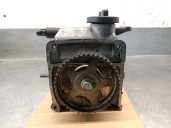 Recambio de culata para hyundai i10 i (pa) 1.1 referencia OEM IAM 2210002759 2210002759 