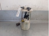 Replacement fuel level sender for Nissan Maxima (BA4) 3.5 OEM IAM reference 170407Y000 170407Y000 0580314113