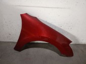 Recambio de aleta delantera derecha para nissan maxima (ba4) 3.5 referencia OEM IAM 631127Y030 631127Y030 