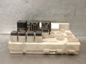 Replacement relay / fuse box for Nissan Maxima (BA4) 3.5 OEM IAM reference 284B77Y020 284B77Y020 