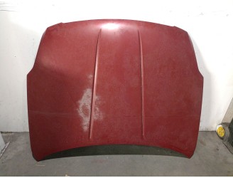 Recambio de capot para nissan maxima (ba4) 3.5 referencia OEM IAM 651007Y030 651007Y030 