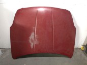 Recambio de capot para nissan maxima (ba4) 3.5 referencia OEM IAM 651007Y030 651007Y030 