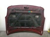 Recambio de capot para nissan maxima (ba4) 3.5 referencia OEM IAM 651007Y030 651007Y030 